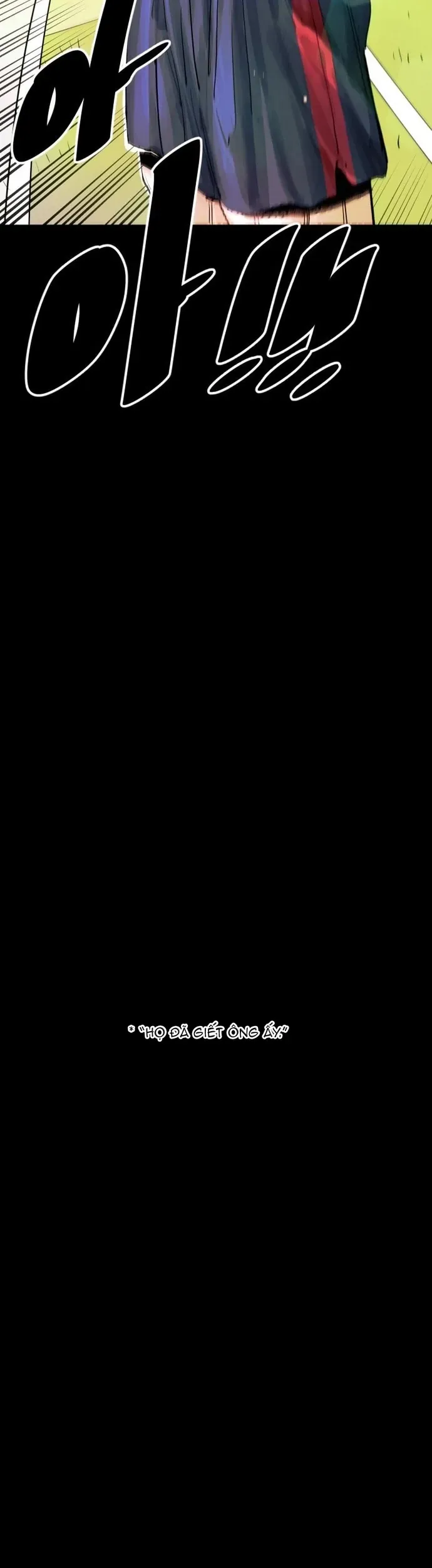 Sân Cỏ Chiến Kí Chap 192 - Next Chap 191