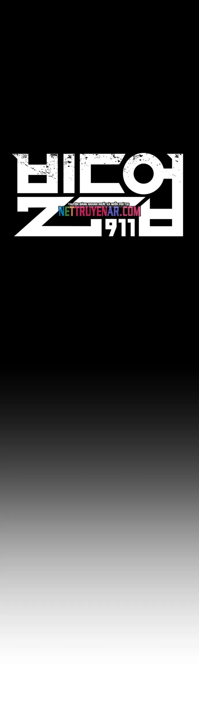 Sân Cỏ Chiến Kí Chap 192 - Next Chap 191