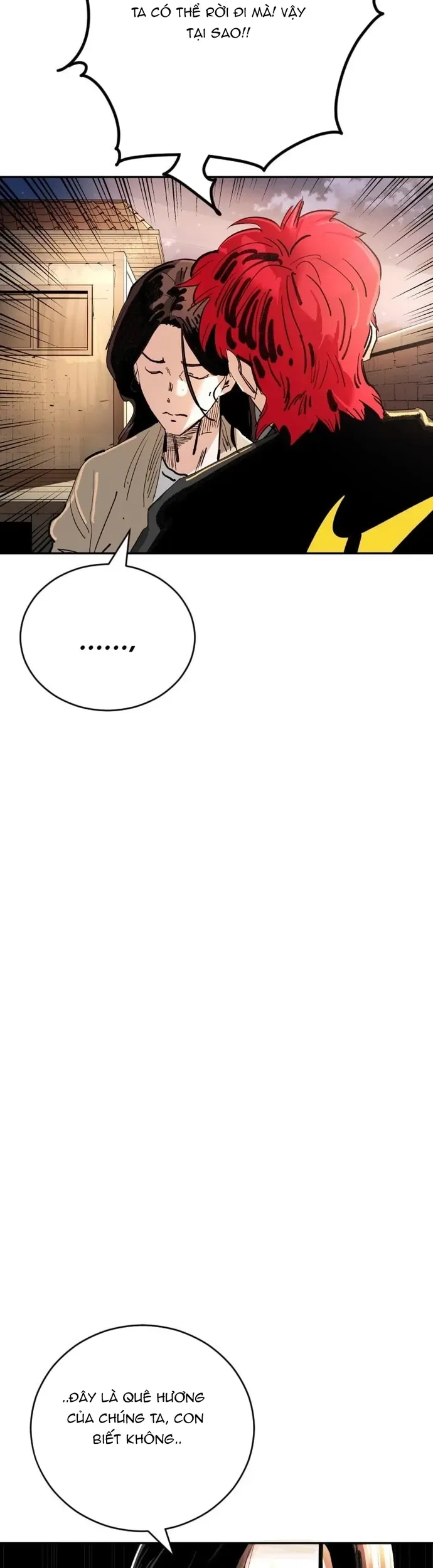 Sân Cỏ Chiến Kí Chap 192 - Next Chap 191