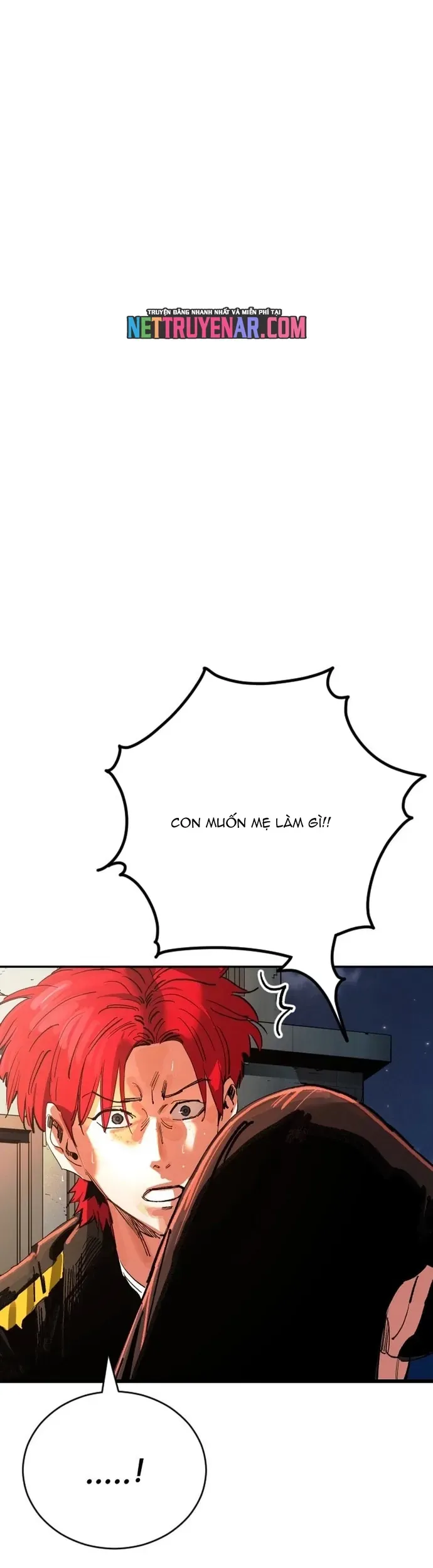 Sân Cỏ Chiến Kí Chap 192 - Next Chap 191