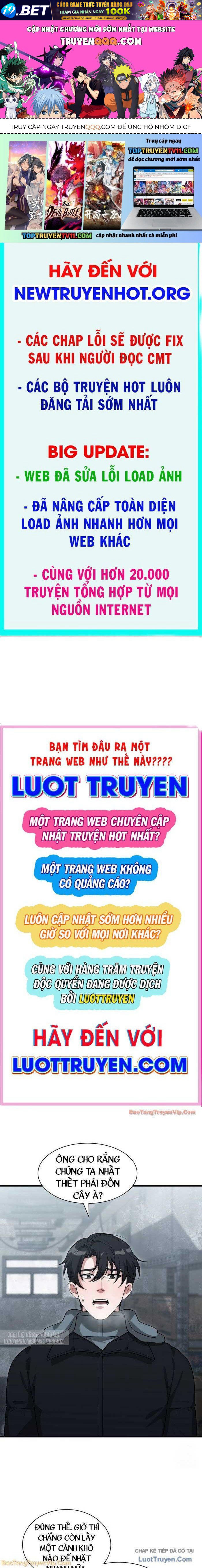 Nhân Viên Văn Phòng Trong Tận Thế Kỷ Băng Hà Chap 35 - Next Chap 34