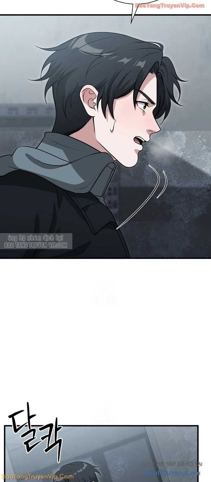 Nhân Viên Văn Phòng Trong Tận Thế Kỷ Băng Hà Chap 35 - Next Chap 34