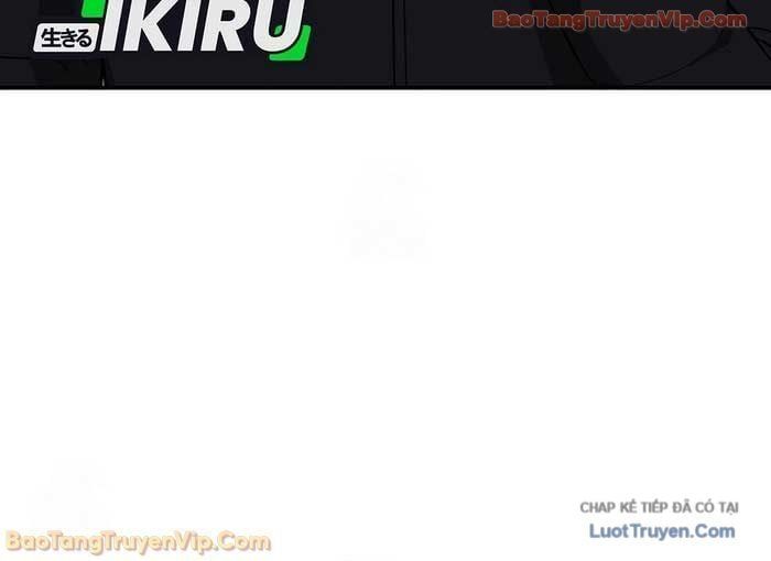 Nhân Viên Văn Phòng Trong Tận Thế Kỷ Băng Hà Chap 35 - Next Chap 34