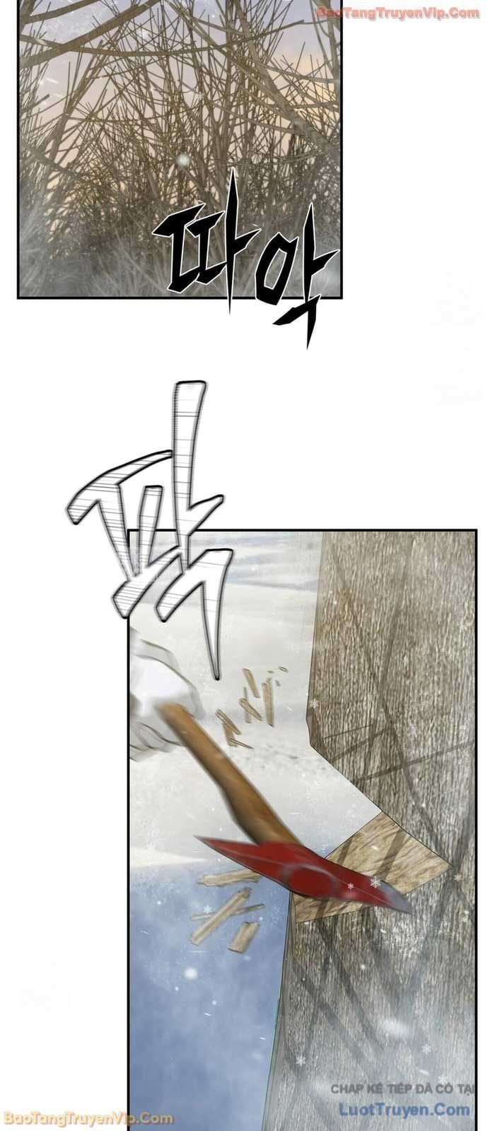 Nhân Viên Văn Phòng Trong Tận Thế Kỷ Băng Hà Chap 35 - Next Chap 34