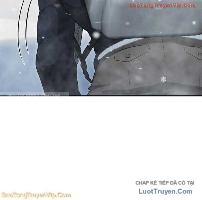 Nhân Viên Văn Phòng Trong Tận Thế Kỷ Băng Hà Chap 35 - Next Chap 34