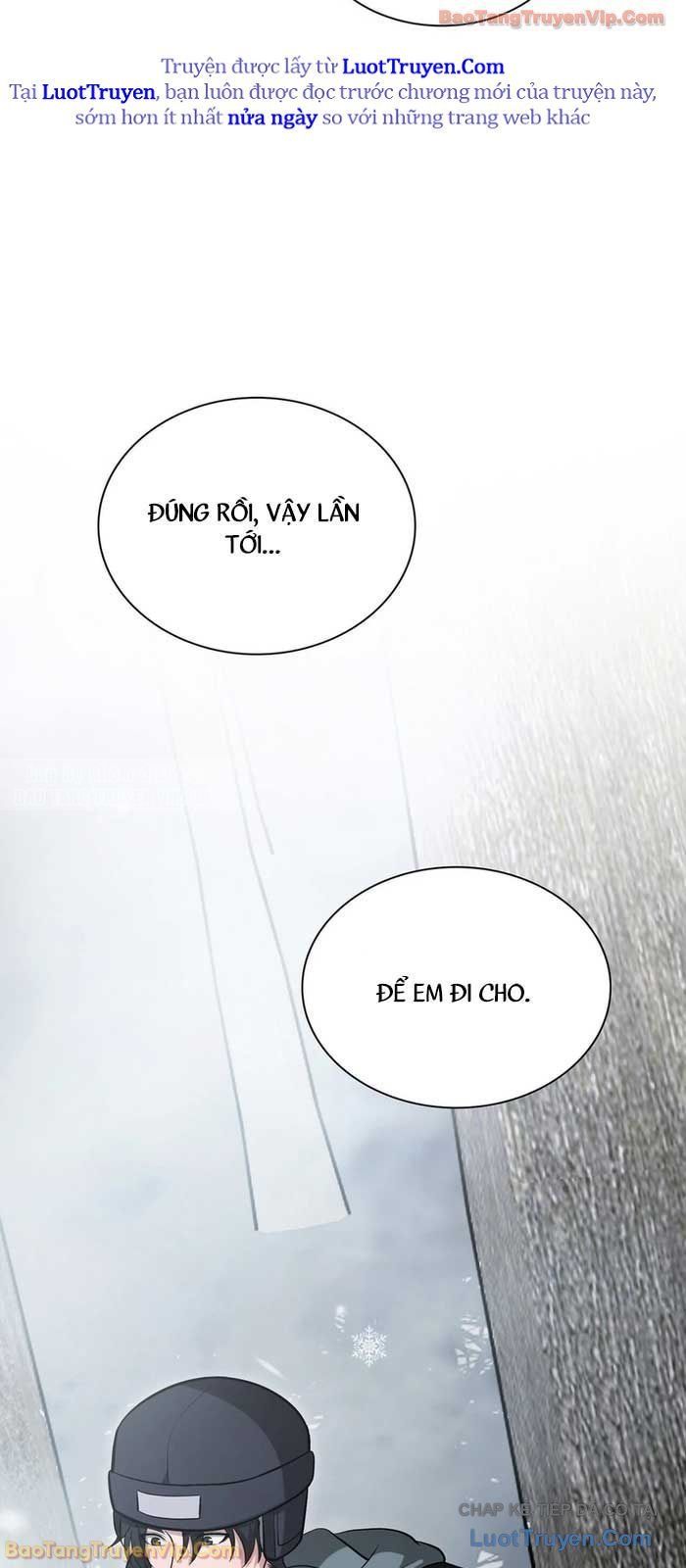 Nhân Viên Văn Phòng Trong Tận Thế Kỷ Băng Hà Chap 35 - Next Chap 34