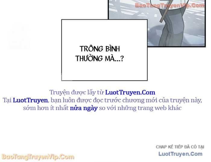 Nhân Viên Văn Phòng Trong Tận Thế Kỷ Băng Hà Chap 35 - Next Chap 34