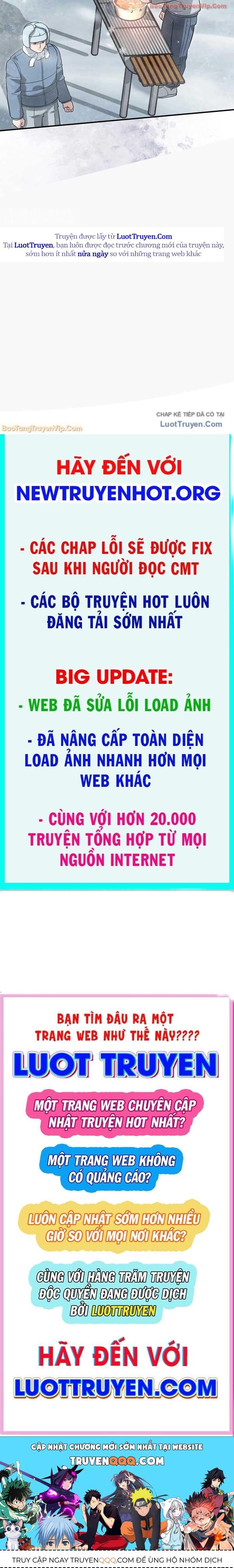 Nhân Viên Văn Phòng Trong Tận Thế Kỷ Băng Hà Chap 35 - Next Chap 34