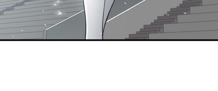 Bàn Tay Thần Thánh Chap 1