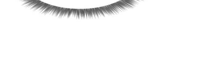 Bàn Tay Thần Thánh Chap 1