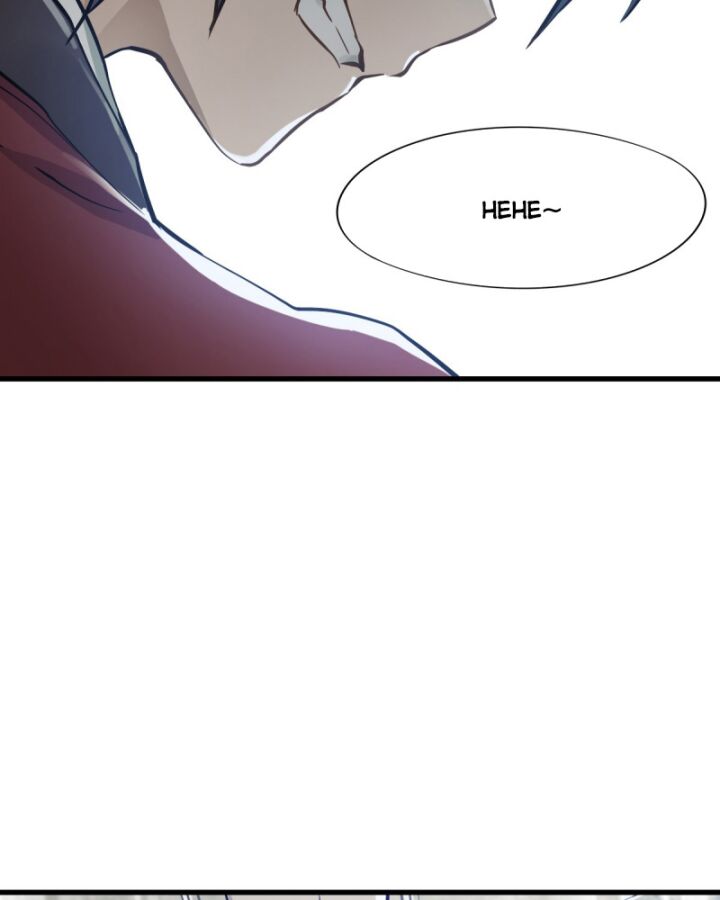 Bàn Tay Thần Thánh Chap 1