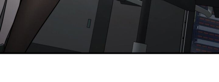 Bàn Tay Thần Thánh Chap 1