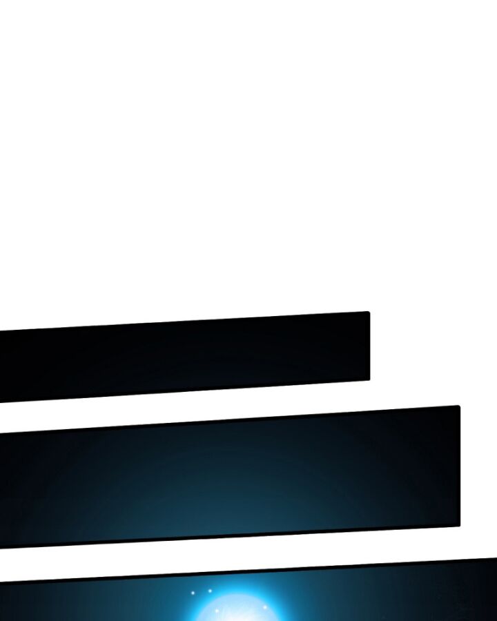 Bàn Tay Thần Thánh Chap 1