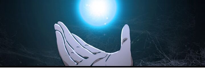 Bàn Tay Thần Thánh Chap 1