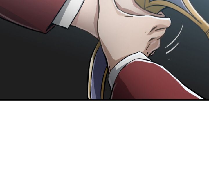 Bàn Tay Thần Thánh Chap 1