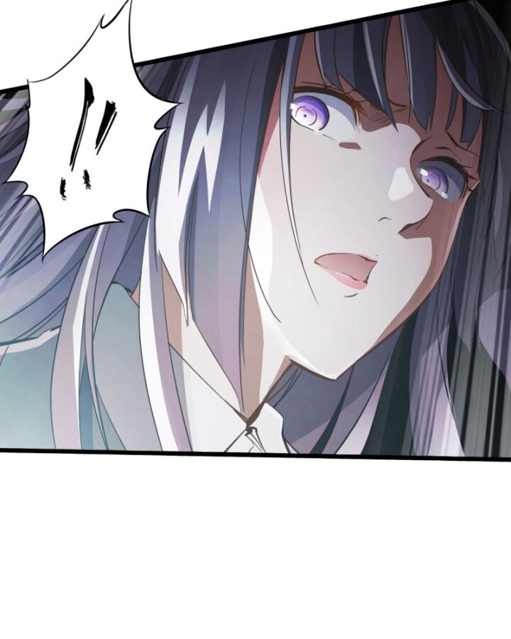 Bàn Tay Thần Thánh Chap 1