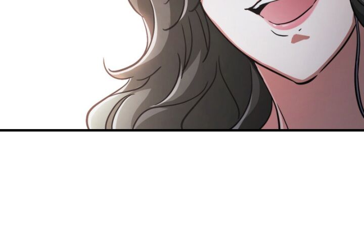 Bàn Tay Thần Thánh Chap 1