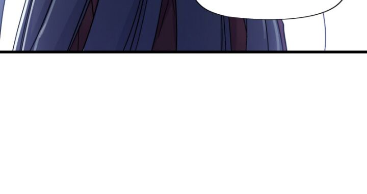 Bàn Tay Thần Thánh Chap 1