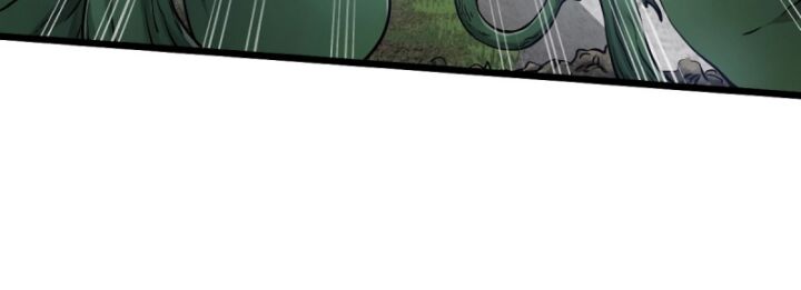 Bàn Tay Thần Thánh Chap 1