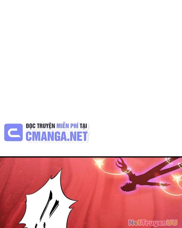 Bàn Tay Thần Thánh Chap 10 - Next Chap 9