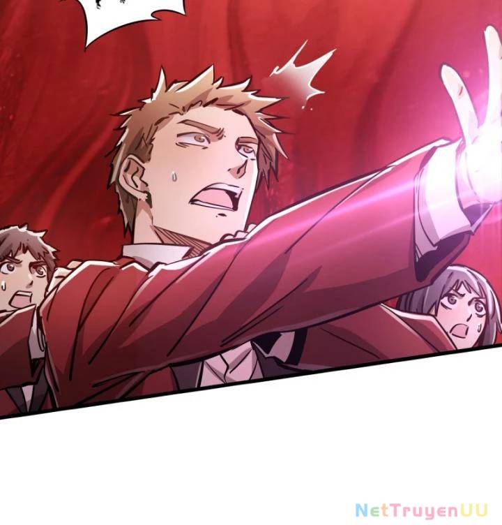 Bàn Tay Thần Thánh Chap 10 - Next Chap 9