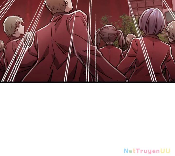 Bàn Tay Thần Thánh Chap 10 - Next Chap 9