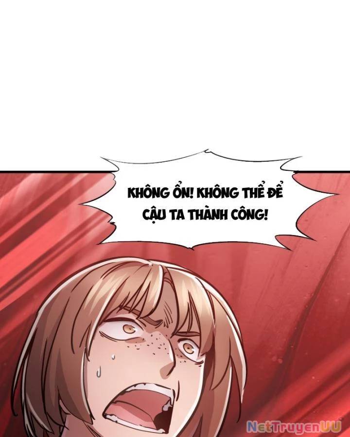 Bàn Tay Thần Thánh Chap 10 - Next Chap 9