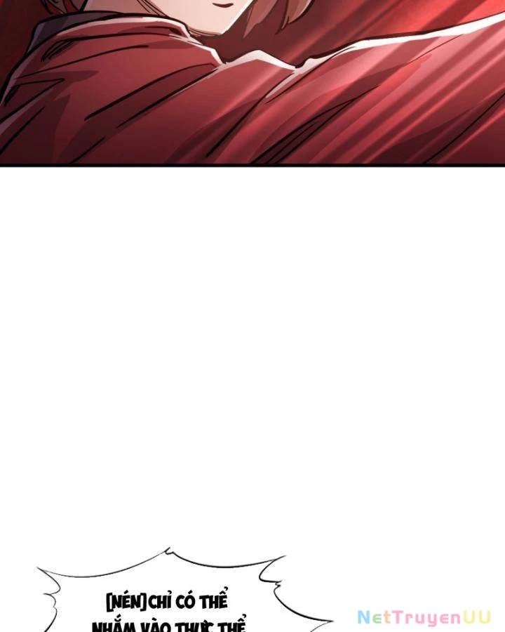 Bàn Tay Thần Thánh Chap 10 - Next Chap 9