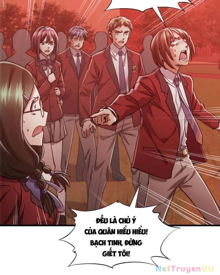 Bàn Tay Thần Thánh Chap 10 - Next Chap 9