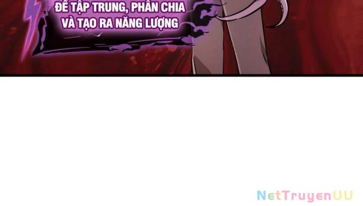 Bàn Tay Thần Thánh Chap 10 - Next Chap 9