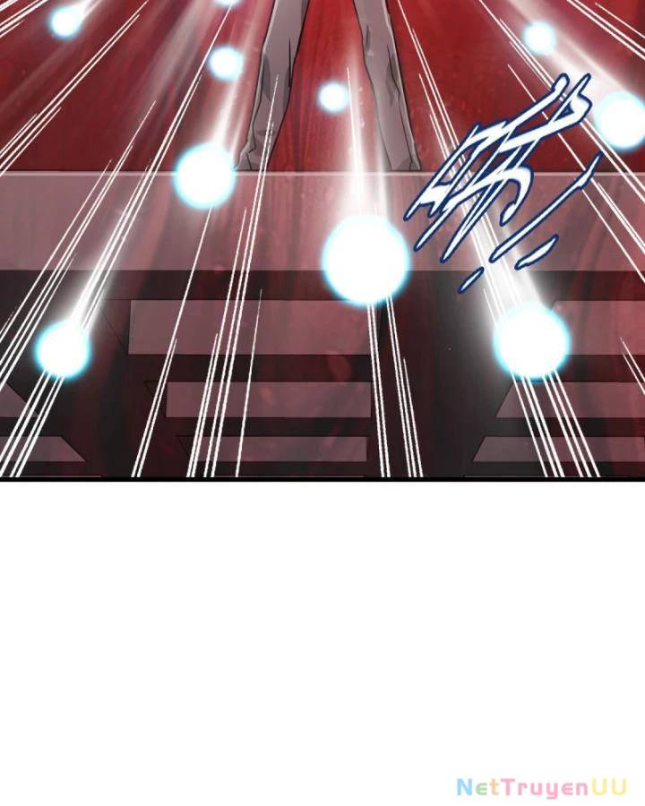 Bàn Tay Thần Thánh Chap 10 - Next Chap 9