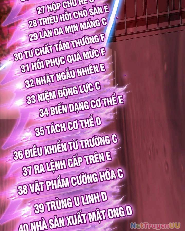 Bàn Tay Thần Thánh Chap 10 - Next Chap 9