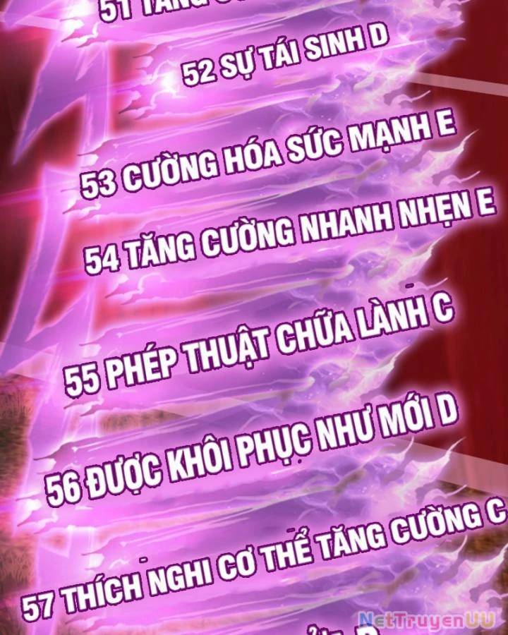 Bàn Tay Thần Thánh Chap 10 - Next Chap 9