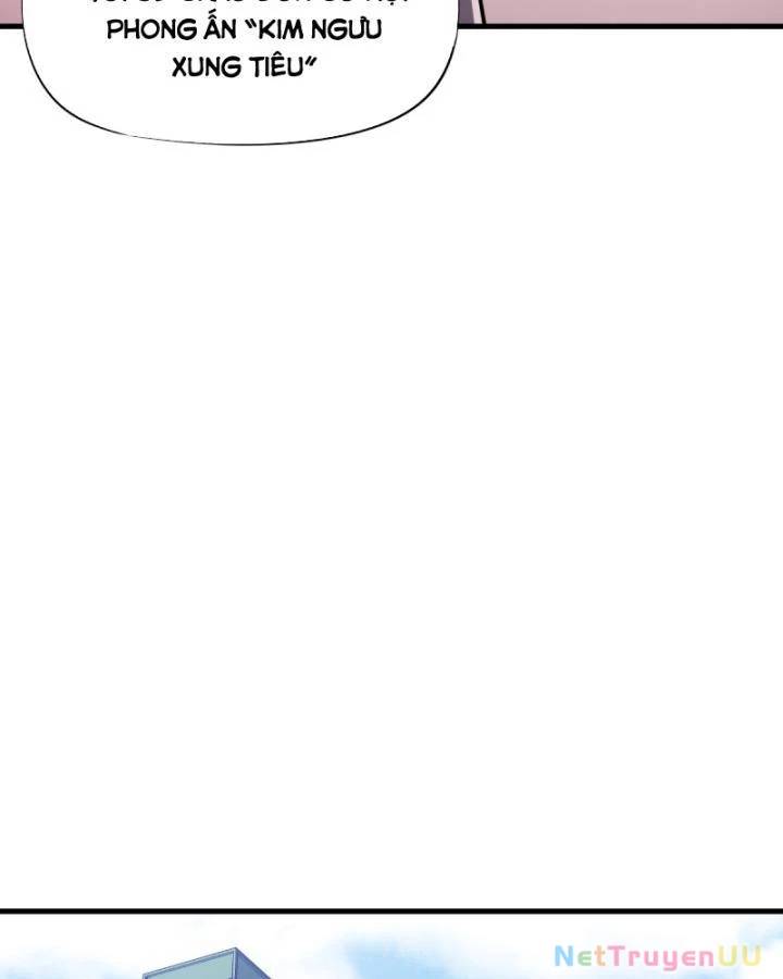 Bàn Tay Thần Thánh Chap 10 - Next Chap 9