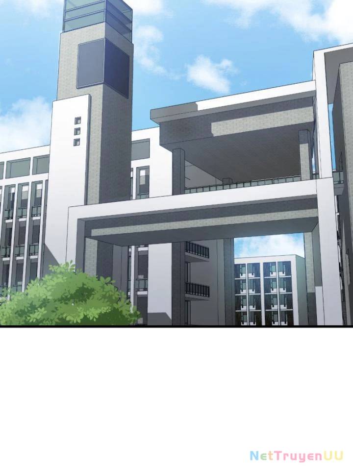 Bàn Tay Thần Thánh Chap 10 - Next Chap 9