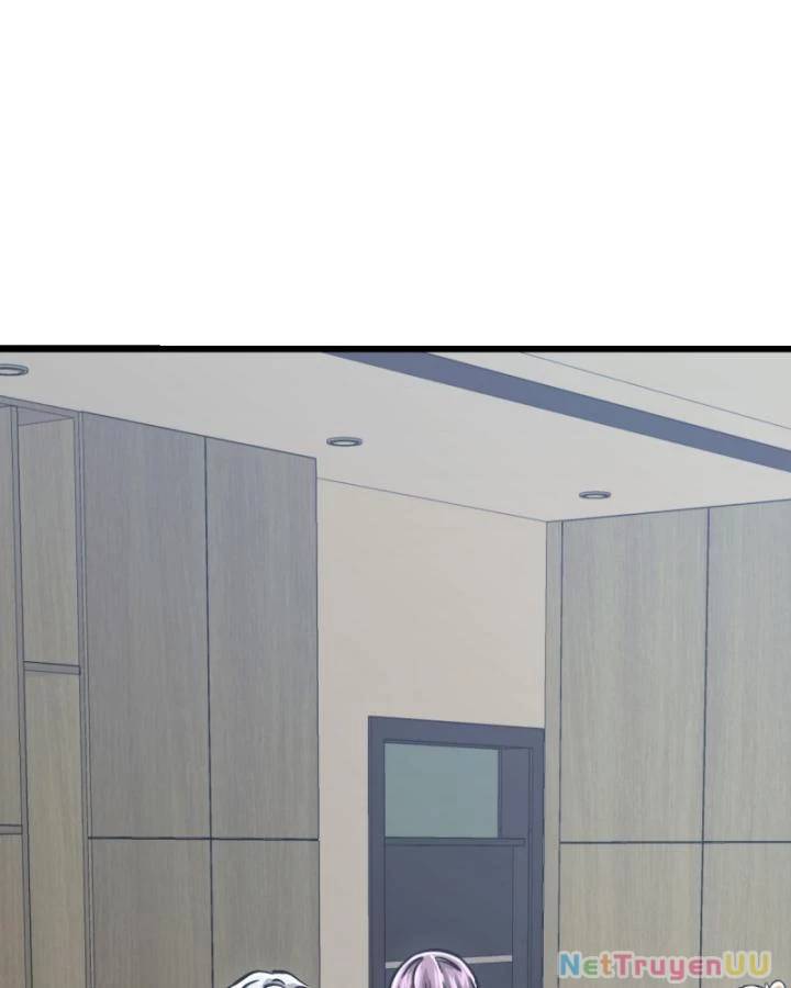 Bàn Tay Thần Thánh Chap 10 - Next Chap 9