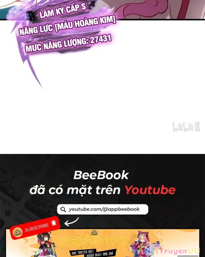 Bàn Tay Thần Thánh Chap 10 - Next Chap 9