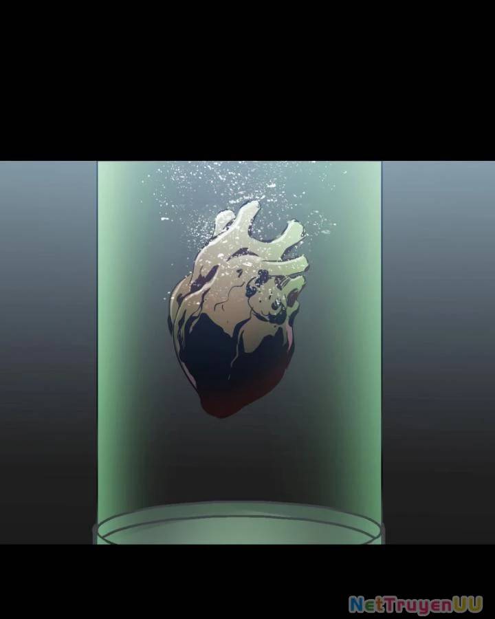 Bàn Tay Thần Thánh Chap 10 - Next Chap 9