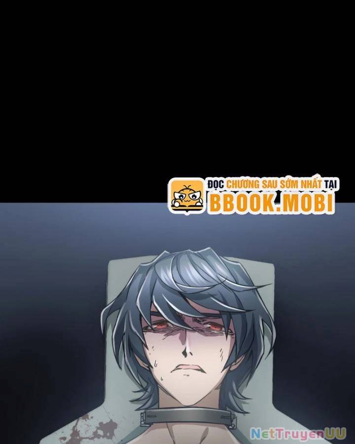 Bàn Tay Thần Thánh Chap 10 - Next Chap 9