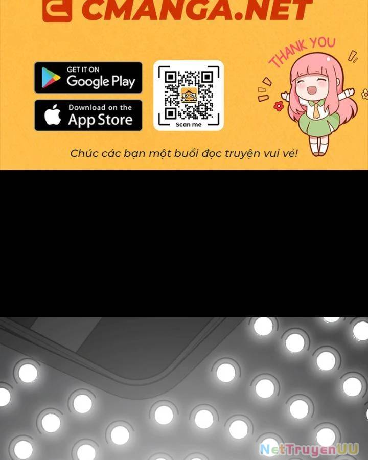 Bàn Tay Thần Thánh Chap 10 - Next Chap 9