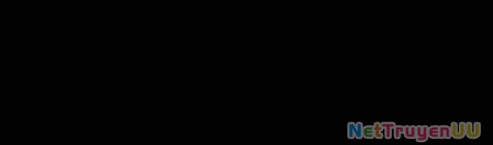 Bàn Tay Thần Thánh Chap 10 - Next Chap 9