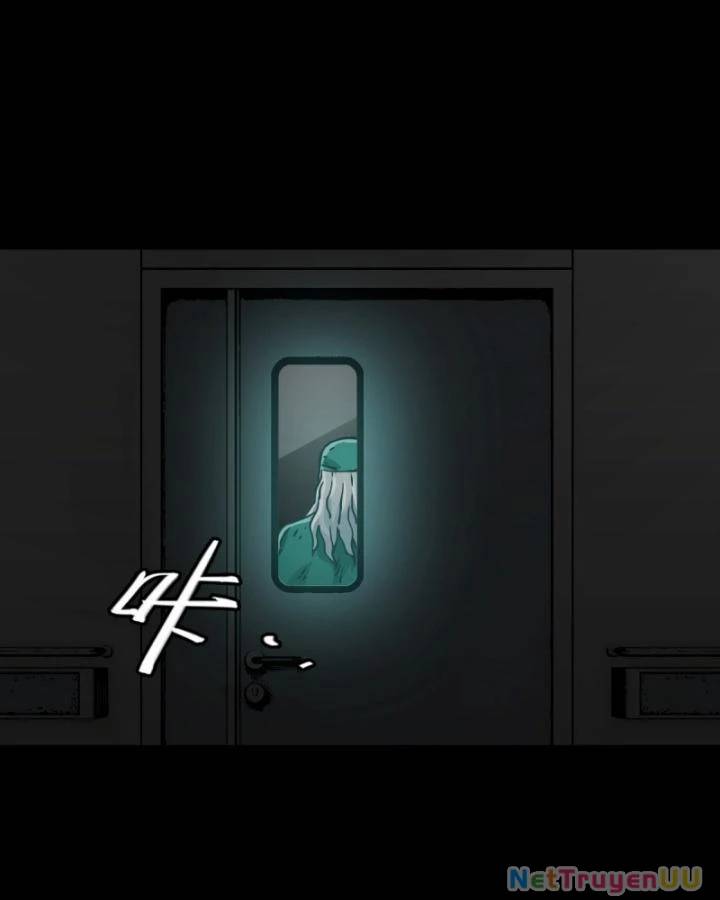 Bàn Tay Thần Thánh Chap 10 - Next Chap 9