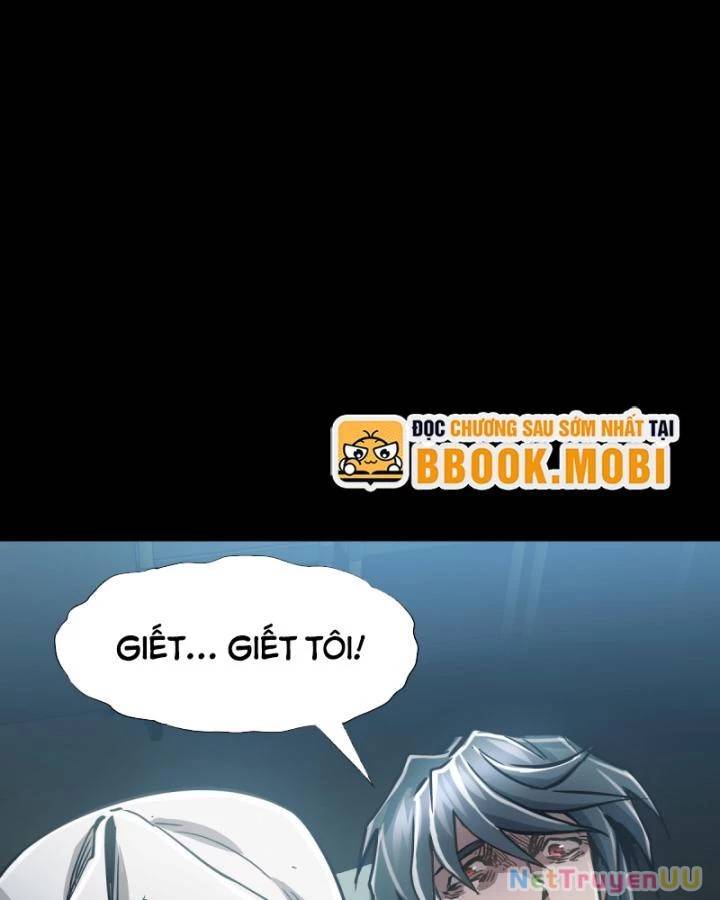 Bàn Tay Thần Thánh Chap 10 - Next Chap 9