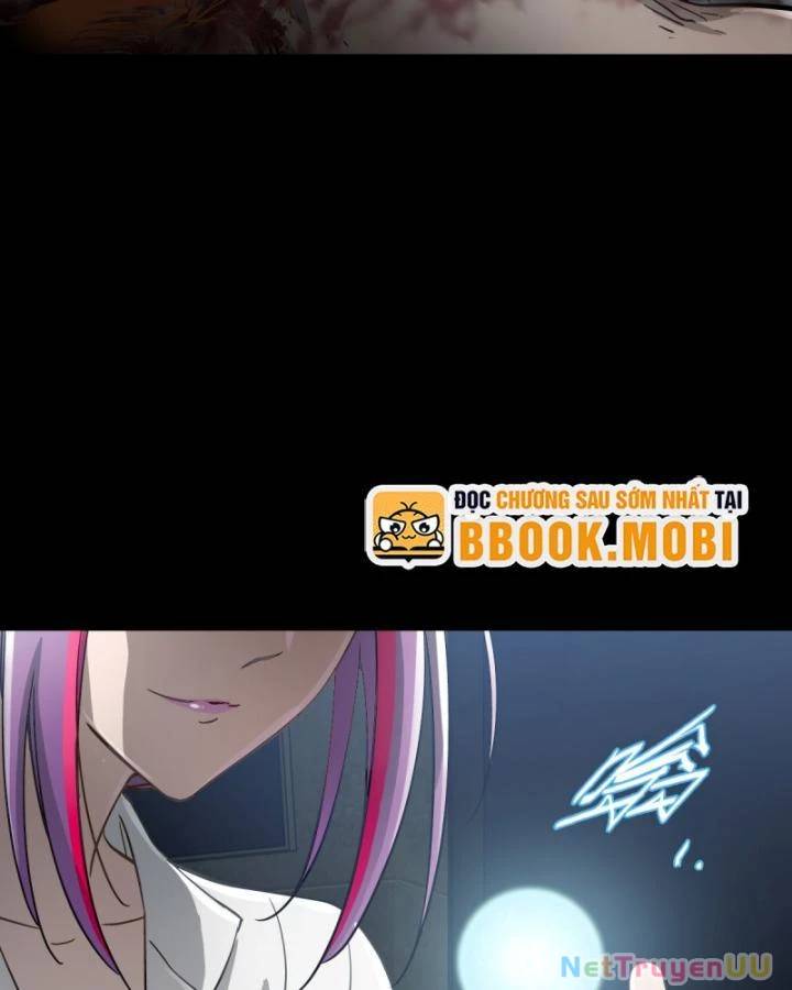 Bàn Tay Thần Thánh Chap 10 - Next Chap 9