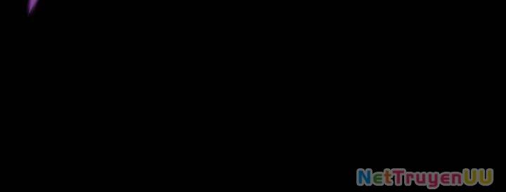 Bàn Tay Thần Thánh Chap 10 - Next Chap 9