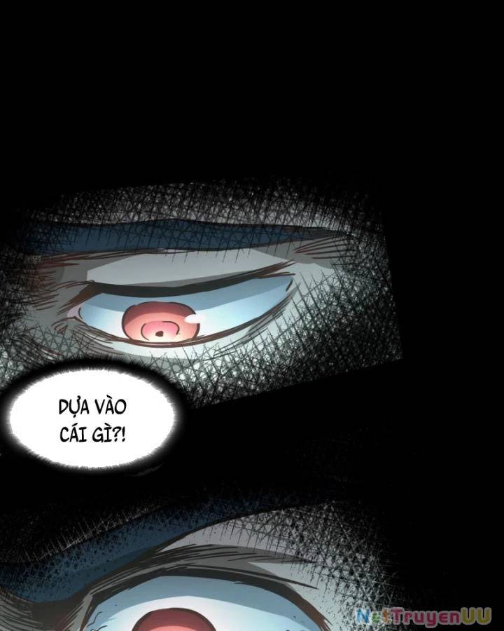 Bàn Tay Thần Thánh Chap 10 - Next Chap 9