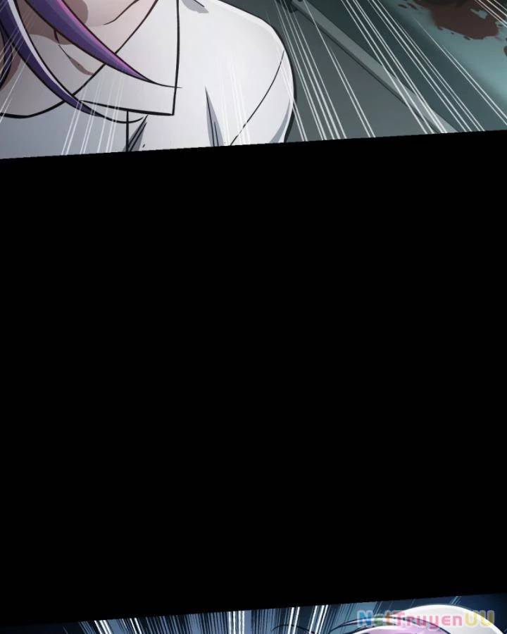 Bàn Tay Thần Thánh Chap 10 - Next Chap 9