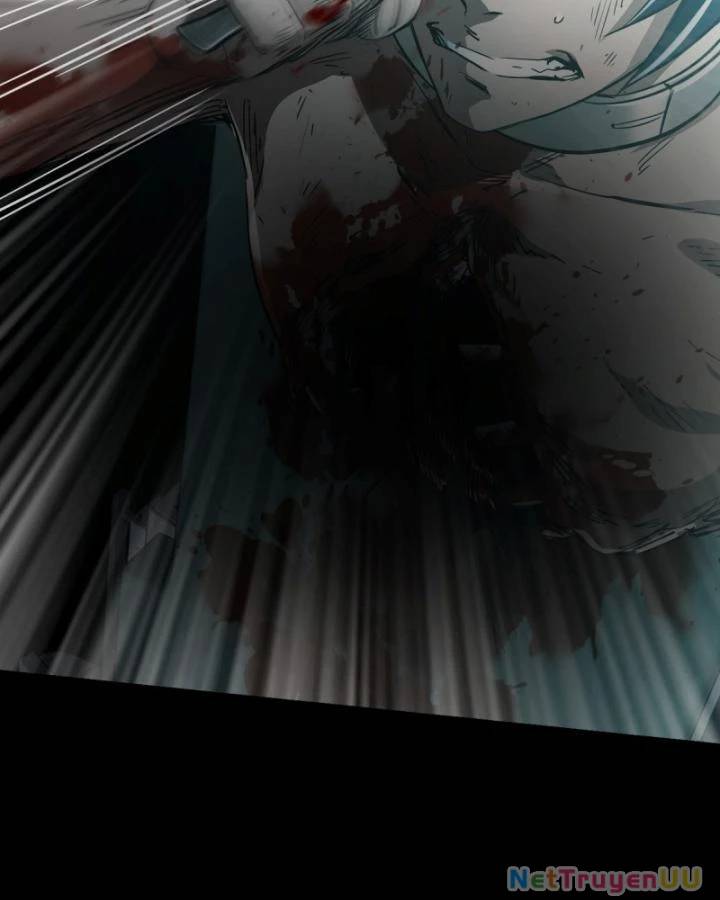 Bàn Tay Thần Thánh Chap 10 - Next Chap 9