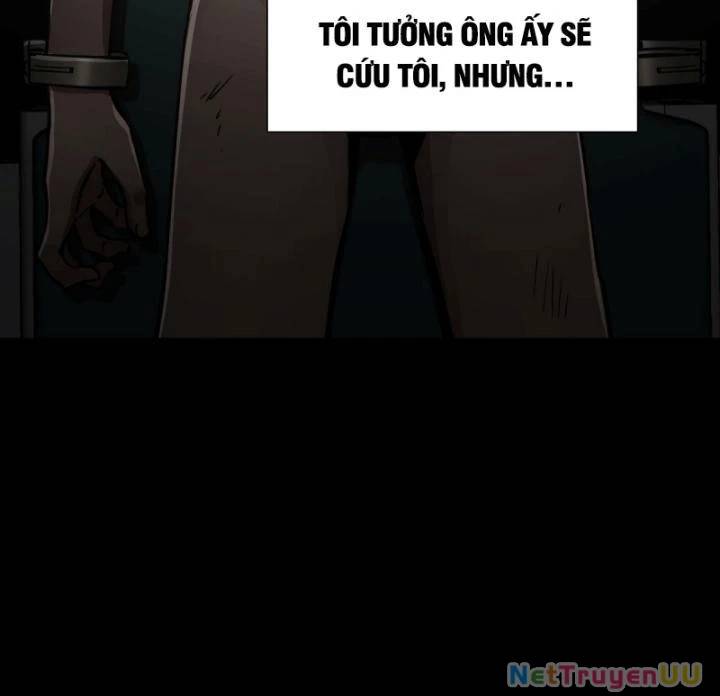 Bàn Tay Thần Thánh Chap 10 - Next Chap 9