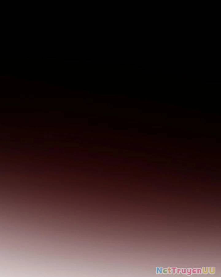 Bàn Tay Thần Thánh Chap 10 - Next Chap 9